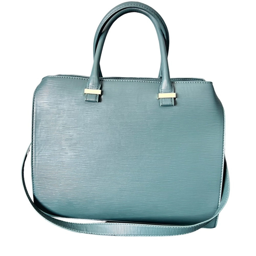 H&M Satchel